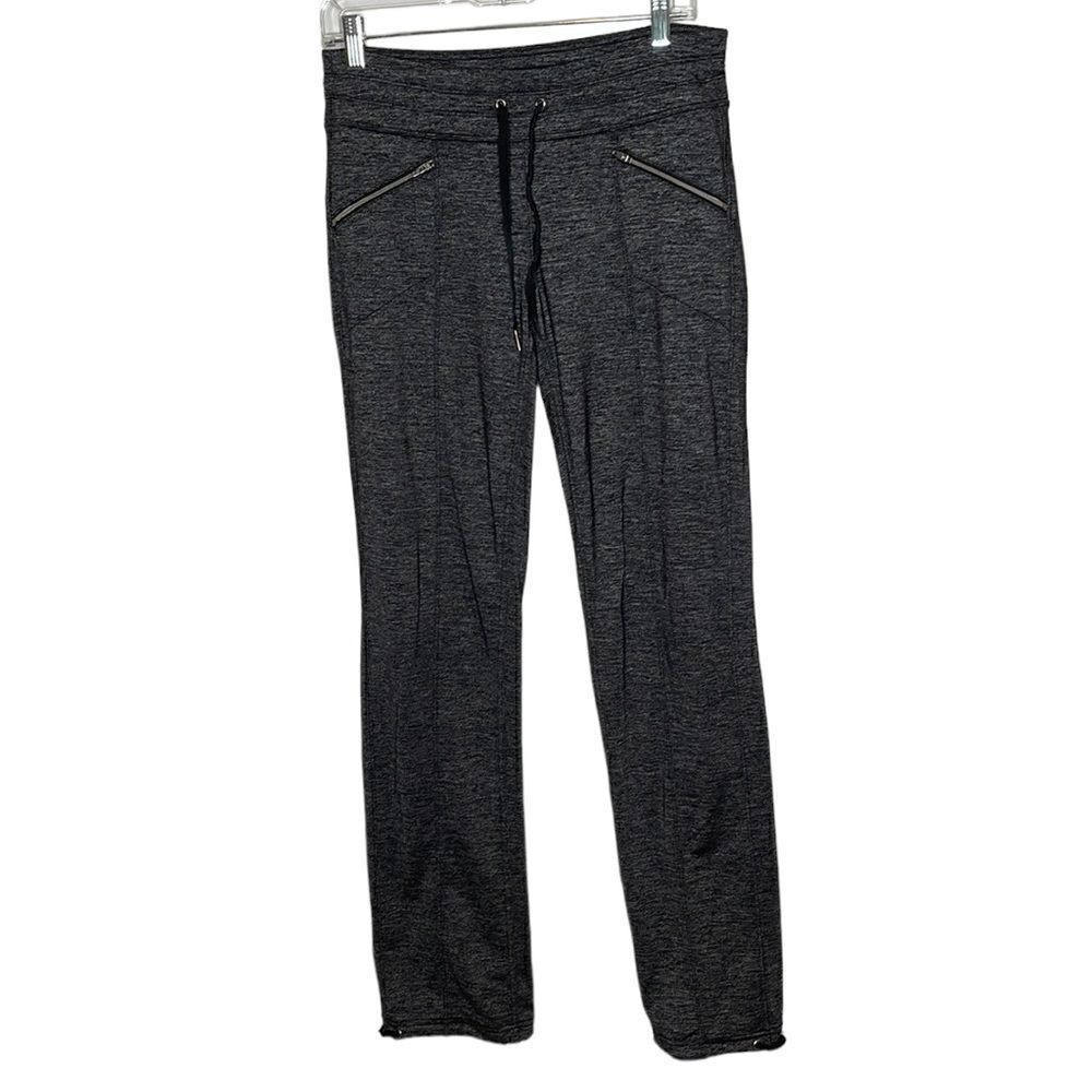 Athleta Quest Metro Slouch Joggerpants.Sizesmall.